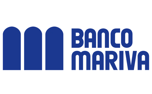 Banco Mariva