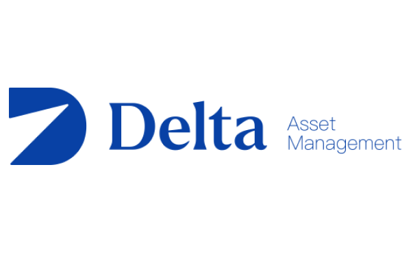Delta Asset Management